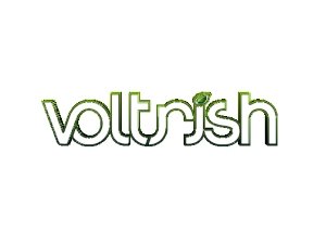 Voltrish