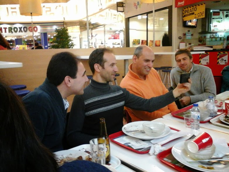 Imagem