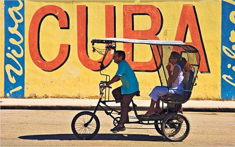 CUBA.jpg