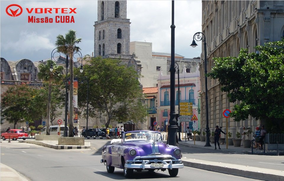 Cuba 2.jpg