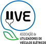 Avatar do Utilizador