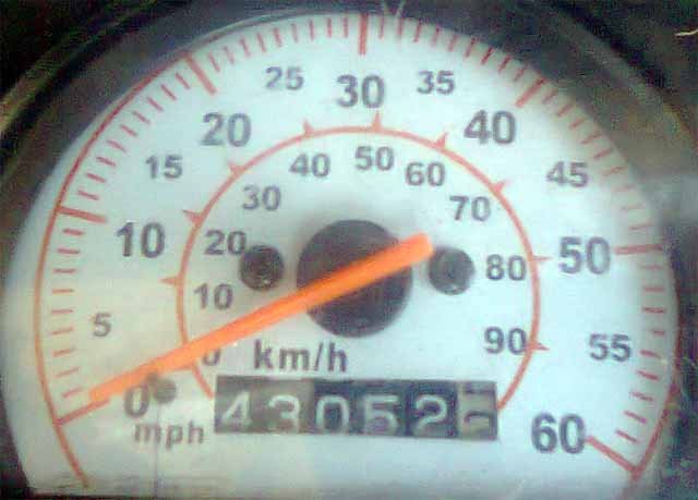 Pic 1.jpg