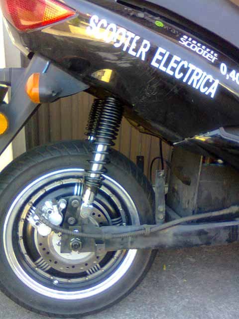 Pic 2.jpg