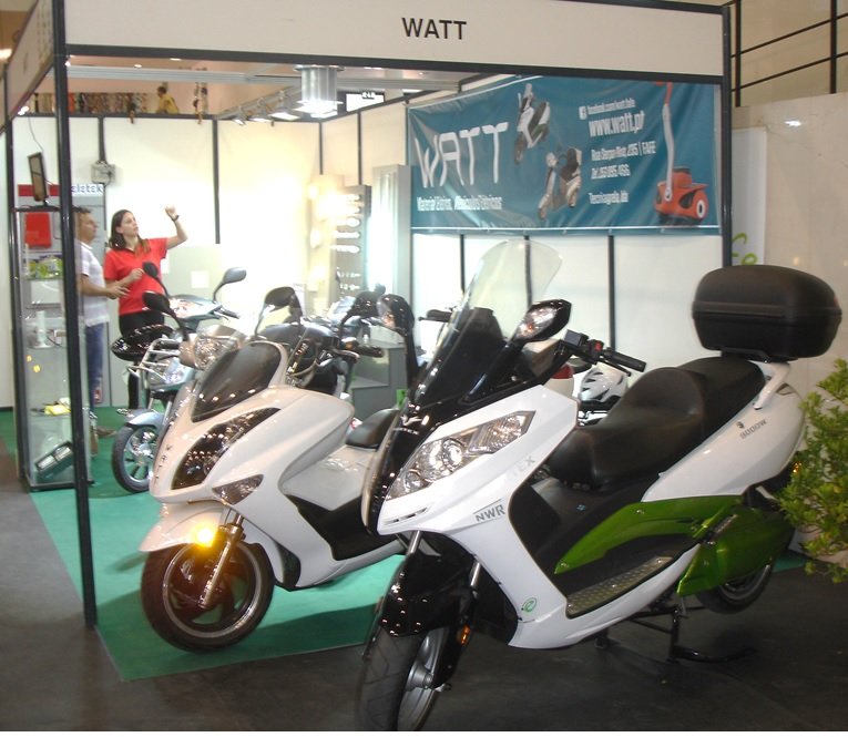 EXPO FAFE.jpg