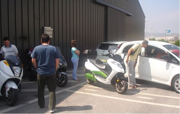 FIG FOZ1.jpg