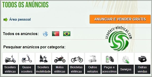 anuncios classificados gratis.jpg