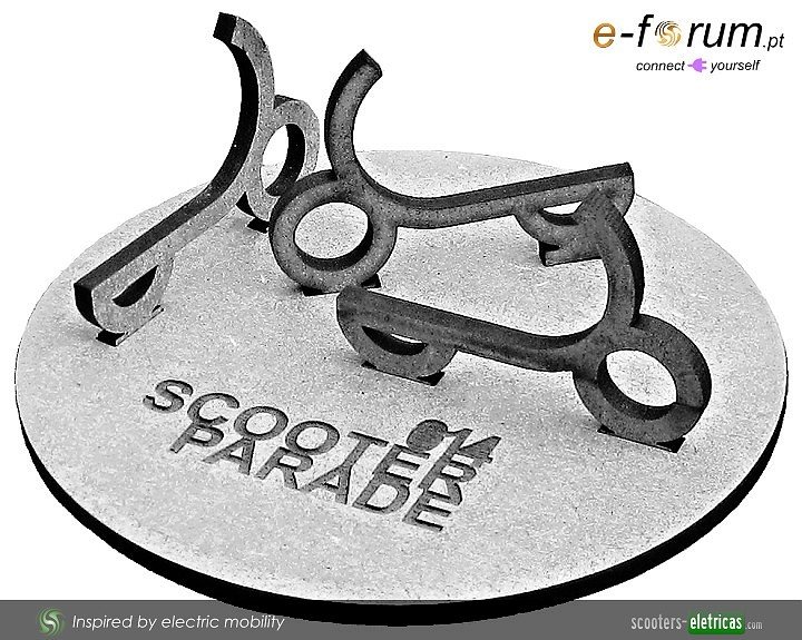 02Museu_SParade14.jpg