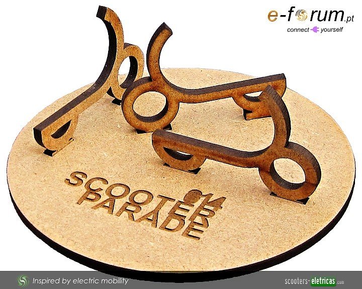 04Museu_SParade14.jpg