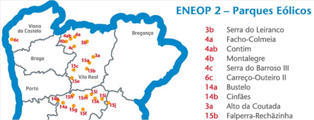 PARQUES EÓLICOS NORTE.jpg