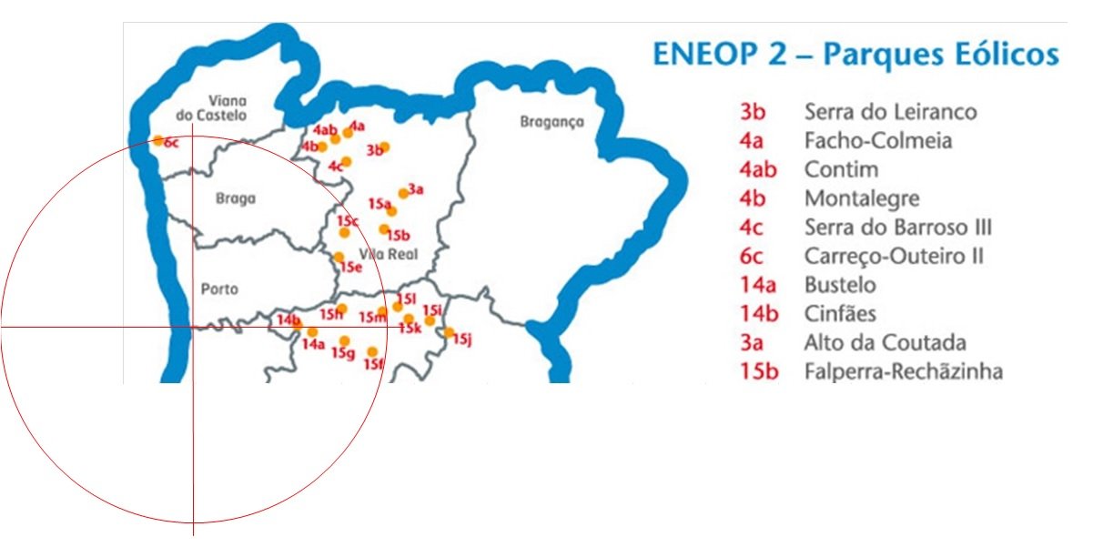 PARQUES EÓLICOS NORTE.jpg
