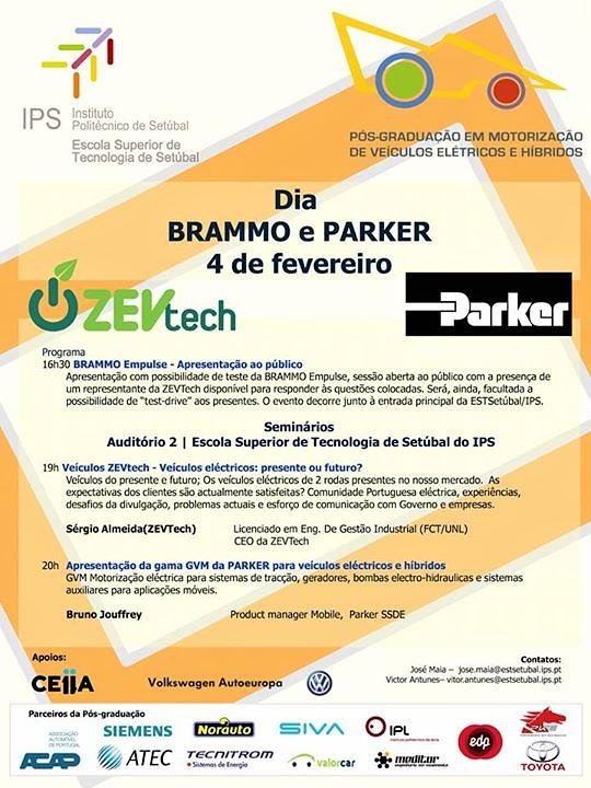 dia brammo e parker.jpg