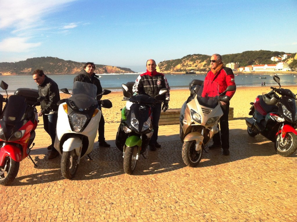 Eco motard´s SMP.JPG