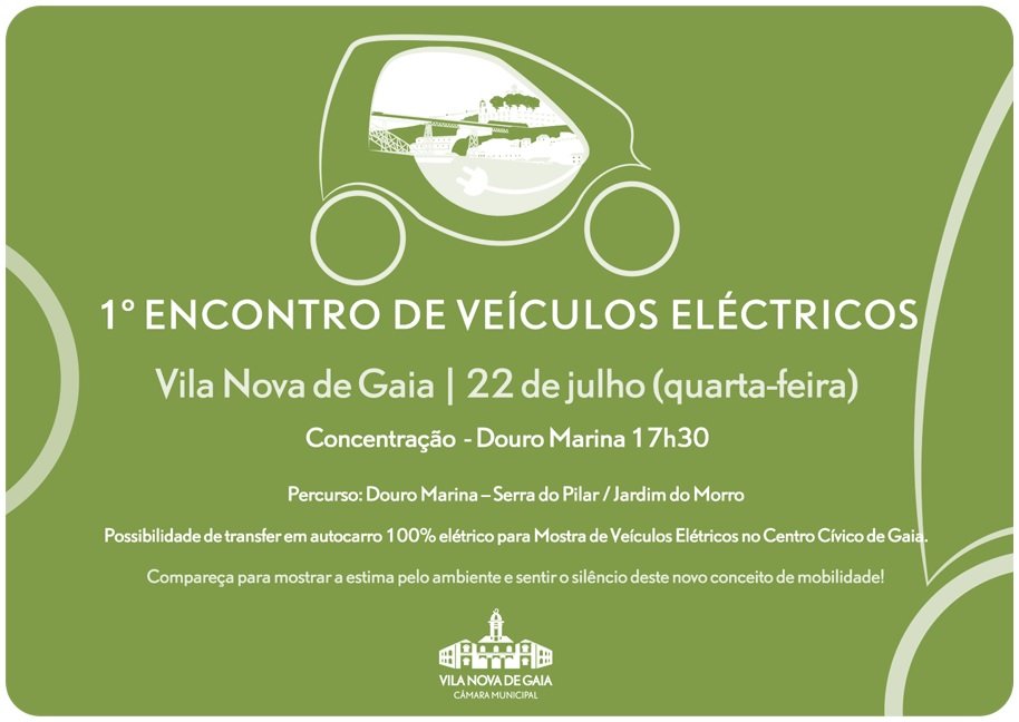 ENCONTRO VE VNG.jpg