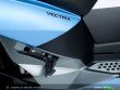 Vectrix VT-1