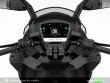 Vectrix VT-1