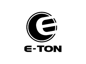 E-TON