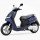 Peugeot e-Vivacity