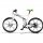 Smart ebike