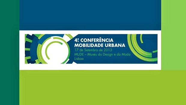 4 conferência mobilidade urbana