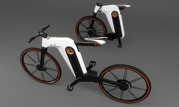Apollo e-bike (1)