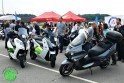 Scooter Parade 2014