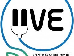 Apresentação da Associação de Utilizadores de Veículos Elétricos – UVE