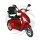 scooter de mobilidade Voltrish Tokio