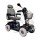 scooter de mobilidade egiro maxi